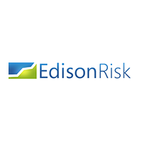 Edison Risk, LLC