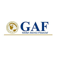 Global America Financial Brokerage, LLC