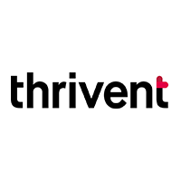 Thrivent Insurance Agency, Inc.