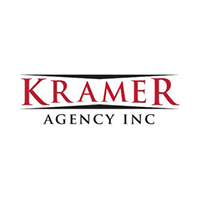 Kramer Agency, Inc.