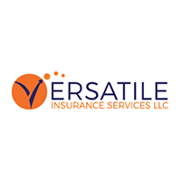 Versatile Ins Serv LLC DBA MVP Serv Solutions