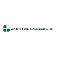 Landers-Stein & Associates, Inc