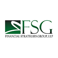 FSG, LLC
