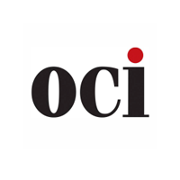 OCI