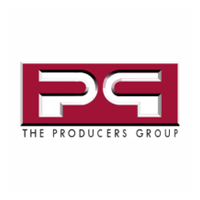 The Producers Group