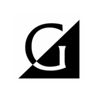 Gradient Insurance Brokerage, Inc.