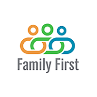 Family First Insurance Advisors