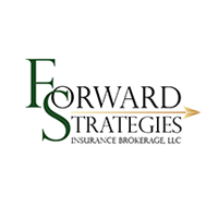 Pride Life Insurance LLC