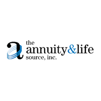 The Annuity Source, Inc.