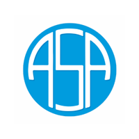 Agency Services of Arkansas, Inc.