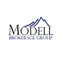 Modell Brokerage