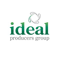 Ideal Producers Group