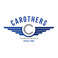 Carothers Insurance Agency, Inc.