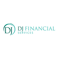DJ Financial Services, Inc.
