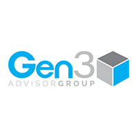 Gen3 Advisor Group, LLC