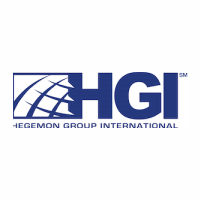 Hegemon Financial Group LLC