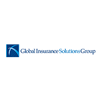 Global Insurance Solutions Group, Inc.