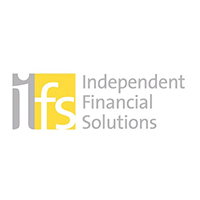 Independent Financial Solutions