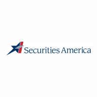 Securities America, Inc.