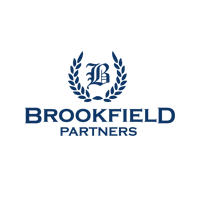 Brookfield Insurance Partners