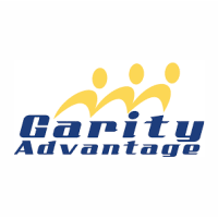 Garity Associates