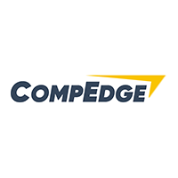 Timmons CompEdge Agency, Corp.
