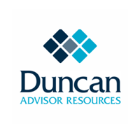 Duncan Financial Group LLC