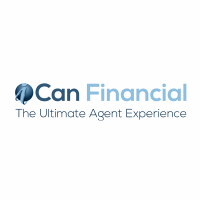 iCan Financial, Inc.