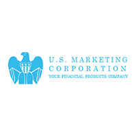 US Marketing Corporation