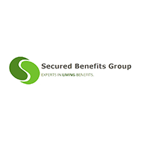 Secured Benefits Group, LLC