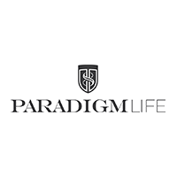 Paradigm Life Insurance, LLC
