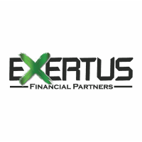 Exertus Financial Partners & Insurance Agency