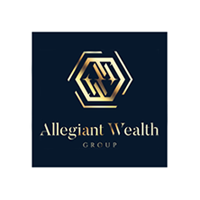 Allegiant Wealth Group LLC