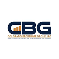 Colorado Brokerage Group