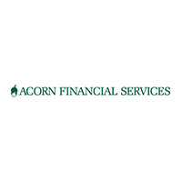 Acorn Financial Services, Inc.