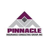 Pinnacle Insurance Consulting Group