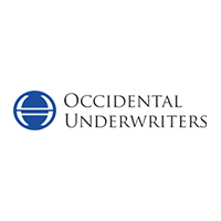 Occidental Underwriters of Hawaii, Ltd.