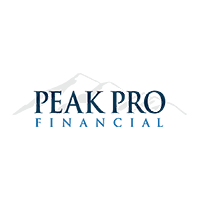 Peak Performance Brokerage Services