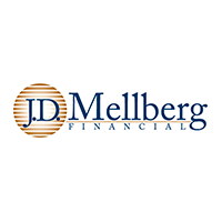 JD Mellberg Financial
