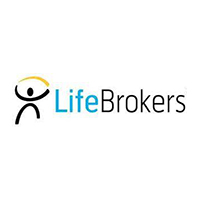 LifeBrokers