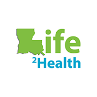 Life 2 Health