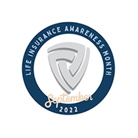 TriQuest Insurance Agency LLC