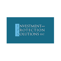 Investment & Protection Solutions