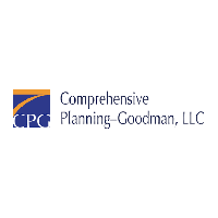Comprehensive Planning-Goodman, LLC