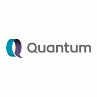 Quantum LLC