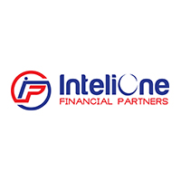 InteliOne Financial Partners
