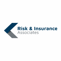Risk and Insurance Associates, LLC
