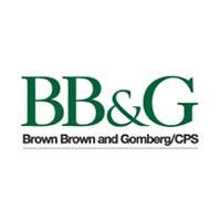 Brown, Brown & Gomberg LTD