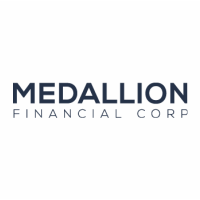 Medallion Financial