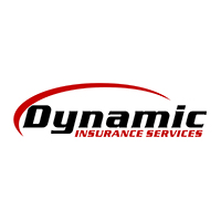 Dynamic Insurance Services